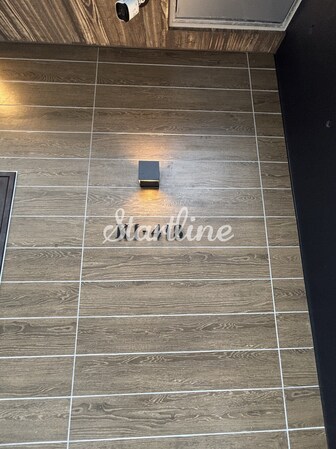 KI-418の物件内観写真